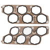 Chevrolet Malibu & Cadillac SRX Auto Lower Intake Manifold (2004-2009)