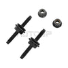 Ford Ranger Lariat 2x Engine Cover Bolt (2019–2023)