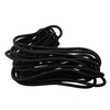Kayak Shock Cord Tie Down 10M Kayak Bungee Cord