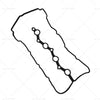 Mitsubishi Lancer 2.0L 2.4L Valve Cover Gasket (2008-2017)