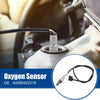 Mercedes-Benz G550, C63 O2 Oxygen Sensor (2008-2023)