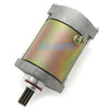 CFMoto CFORCE 400 CF400AU Starter Motor (2016-2017, 2019-2022)