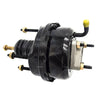 Nissan Patrol GQ GU Y60 Y61 Clutch Booster Cylinder (1997-2016)