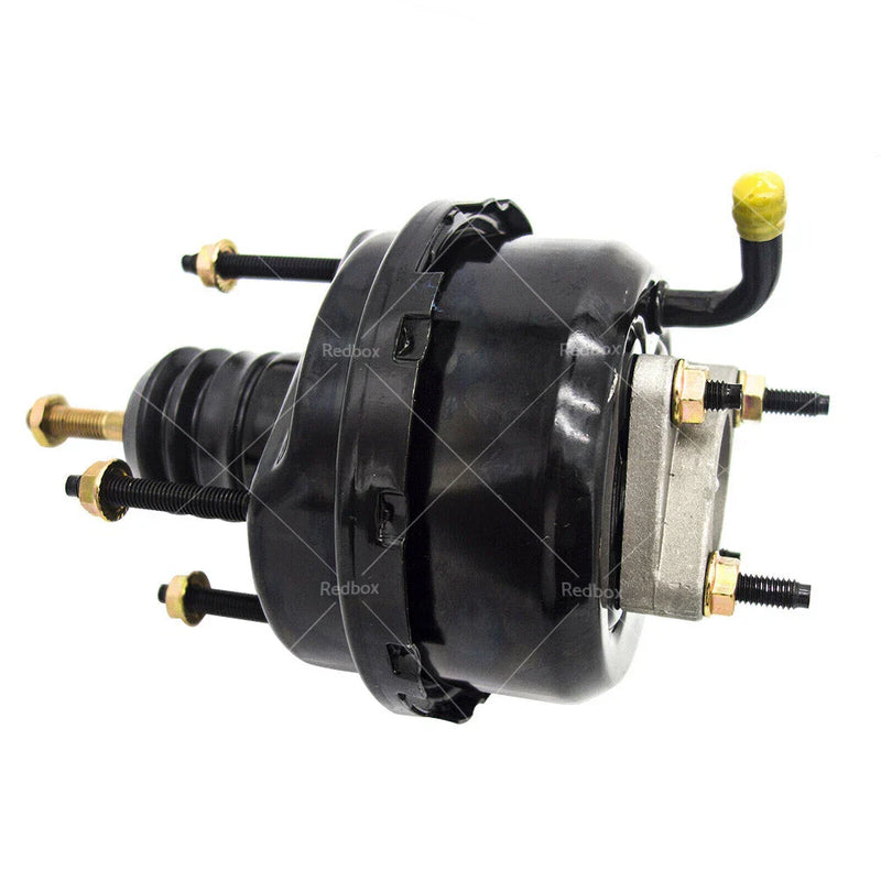 Nissan Patrol GQ GU Y60 Y61 Clutch Booster Cylinder (1997-2016)