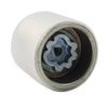 Audi Locking Wheel Nut Key Bolt (Various Years)