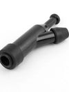 168 Gasoline Generator Spare Part Plastic Resister Cap Cover
