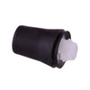 Toyota 10 x Car Trunk Tailgate Rubber Cushions