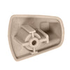 Chrysler 300, Dodge 2 x Sun Visor Mounting Clips (2005-2010)