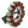 Aprilia RSV4 1000 RR Stator Magneto Generator Coil (2019-2020)