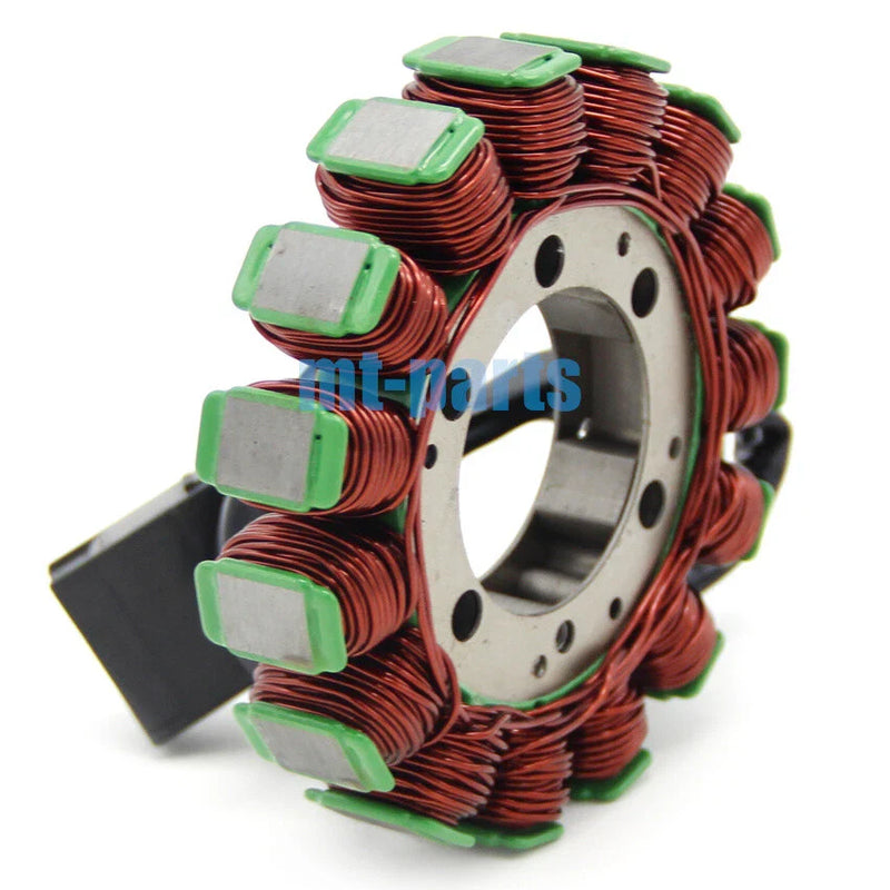 Aprilia RSV4 1000 RR Stator Magneto Generator Coil (2019-2020)