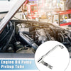 Chevrolet Camaro Engine Oil Pump Pickup Tube (1998-2002)