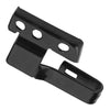 Universal Cars Windscreen Wiper Blade Arm Adapter