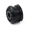 Dodge Ram 1500 2500 3500 Transfer Case Shift Linkage Bushing (1994-2002)
