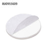 Audi A3 A4 A6 A8 Q5 Q7 Rain Sensor Pad Premium Gel Pad