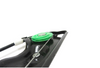 Front Right Window Regulator FOR BMW 3 Series E90 E91