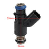 CFMOTO X8 800 CForce UForce Zforce 800-EX Fuel Injector (2012-2019)