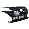 Grille Grill 5310147052 for Toyota Prius Prime 2017-2020