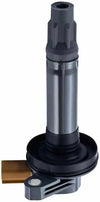 Ford F-150 3.5L Ignition Coil 6x Motorcraft (2010–2014)