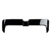VW Golf 8 R GTD GTE R Line Rear Roof Spoiler Wing (2020-2023)