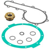 Polaris Sportsman 850 Water Pump Repair w/ Seal Gasket Kit (2010-2025)