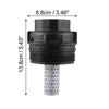 Lexus Oil Filter Housing Cap Cover
