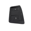 Toyota Highlander Wireless Charger Phone Charging Pad (2015-2019)