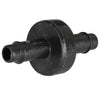 Dodge Ram, Chrysler, Jeep Vacuum Control Check Valve (2002-2010)