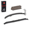Yamaha TTR225 / TTR230 Cam Guide & Timing Chain (1999-2023)