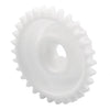 1987-2006 Suzuki LT80 QuadSport 80 Recoil Pull Starter Gear (1987-2006)