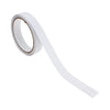 Car / Motorcycle Stripes DIY Stickers Transparent Pinstripe Tape 20mmx10m