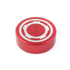 DUCATI Streetfighter Scrambler 400 800 1100 Rear Brake Oil Cup Cover (2015-2023)