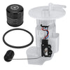 Kawasaki Brute Force 750 EPS Intank Fuel Pump Assembly (2008–2021)
