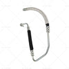 Toyota Camry High Pressure Steering Hose (2002-2006)
