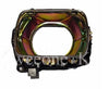 Toyota Hilux LN40 2 x Lamp Light Housing (1978-1983)