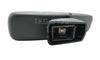Isuzu D-Max / Holden Rodeo Rear View Mirror (2002-2011)