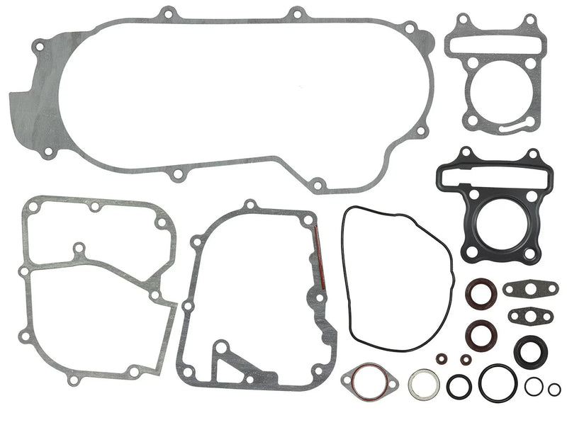 Kawasaki KFX90 Namura Full Gasket Kit (2007–2024)