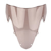 Suzuki GSXR K3 1000 Windshield (2003-2004)