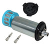 Mercury E200 E175 E225 E250 E300 E150 Petrol Fuel Pump