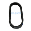 Bennche Cowboy 1000, Spire 800, Spire 1000X Drive Belt (2011-2017)