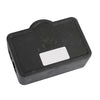 Club Car Precedent Throttle Sensor Potentiometer (2004-2011)