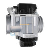 Honda Foreman 520 Throttle Body (2020–2021)