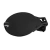 Chevy / GMC Trucks Fuel Tank Filler Gas Door