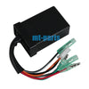 Yamaha T105 T135 Crypton CDI Box (1996)
