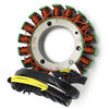 Honda VT1100C Shadow, VT1100C2, VT1100C3 Stator Coil (1995-2007)