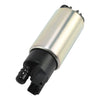 Yamaha YZF-R1 Intank Fuel Pump (2002-2014)