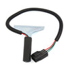 Dodge RAM Durango Crankshaft Position Sensor (1997-2003)