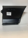 Nissan MQ Patrol Left Hand Front Guard Repair Panel (2014-2023)