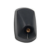 Hyundai Tucson, Kia Sportage Antenna Base (2005-2015)