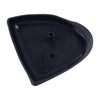 Benz C215 CL-Class S-Class Right Side Wing Mirror Base Seal Gasket (00-06)
