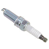 Hyundai i20 i30 Kia Carens Cee'D Rio 4x Spark Plugs (2008-2023)